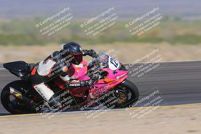 media/Nov-05-2022-SoCal Trackdays (Sat) [[f8d9b725ab]]/Turn 12 Inside Speed Pans (1010am)/